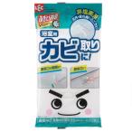 LEC ультра .. kun . кислота сочетание плесень брать . влажный сиденье 13 листов ввод ванная для 