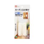 Aprice 4903320253988