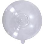 LEC запасной присоска 5 номер 2 штук 