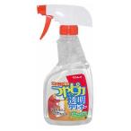  Lynn Ray блеск pika прозрачный очиститель корпус 500ml