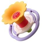 ローヤル 吸っても吹いてもホイッスル