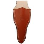 mi.....TS165. порез кейс 8.7 дюймовый для Brown 