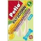 yamahisapetio....CORN молоко SS супер для маленьких собак собака. игрушка 
