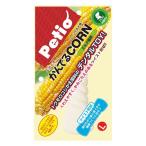 petio....CORN кручение молоко способ тест L