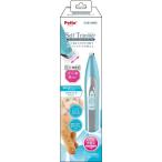 petioSelf Trimmer беспроводной машинка для стрижки ti tail 