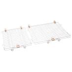 petio собака для do клей m Circle Plus бежевый широкий специальный крыша поверхность 