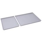 petio собака для do клей m Circle Plus серый широкий специальный tray 