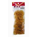 Aprice 4903599042405