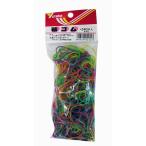 Aprice 4903599042443