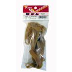 Aprice 4903599042467