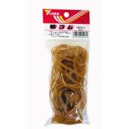 Aprice 4903599042474