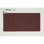  Watanabe промышленность WHC-105KPL-BR Brown электроковер (1 татами для * корпус * петля модель )