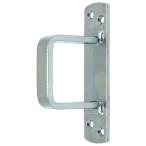 Aprice 4903757100862