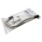 Aprice 4903757126176