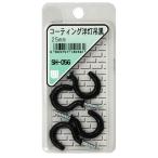 Aprice 4903757140561