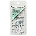 Aprice 4903757141254