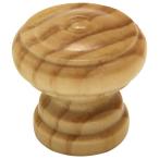 Aprice 4903757163263