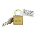  мир . промышленность цилиндр таблеток роза TWE 25MM