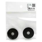 Aprice 4903757237629