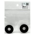 Aprice 4903757237667