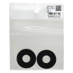 Aprice 4903757237759