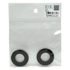 Aprice 4903757237797