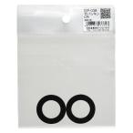 Aprice 4903757237827