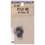 Aprice 4903757242395