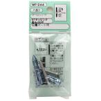 Aprice 4903757252448