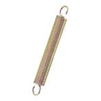 Aprice 4903757261754