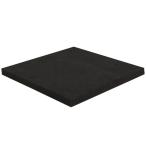 和気産業 NRS-06 NRスポンジゴム