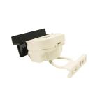  мир . промышленность KSL-3 выдерживающий . защелка .... блокировка модель открытие дверь для слоновая кость 