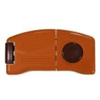  мир . промышленность TSL-015 открытие дверь блокировка W W булавка кнопка модель 