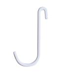 Aprice 4903757318830