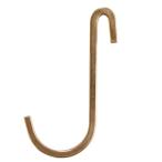 Aprice 4903757318854