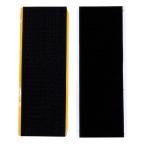 Aprice 4903757321199