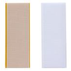 Aprice 4903757321205