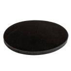 和気産業 GM-07 NRゴムシート 丸 3mmX50mm