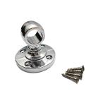 Aprice 4903757331419