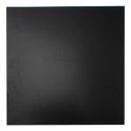 Aprice 4903757380103