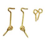 Aprice 4903757530034