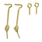 Aprice 4903757530041