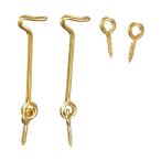 Aprice 4903757530058