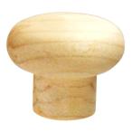 Aprice 4903757572133