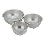 和平フレイズ CR-8275 Nクリスティ パ