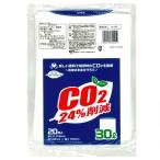 Aprice 4904118700219