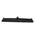  высота песок свободный метла steel рисунок 45cm запасной 