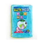  Nikko ... тоже Cross 5 листов входит 