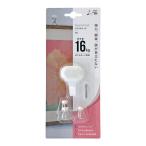  день легкий промышленность MJP-01 белый powerful крюк камень .. панель для супер мощный крюк 