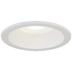  ho ta lux MRD06013(RP)BW3/N-1 LED встраиваемый светильник (. включено дыра φ150 60W соответствует днем белый цвет )